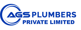 AGS Plumbers Private Ltd