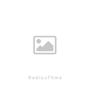 Review 6